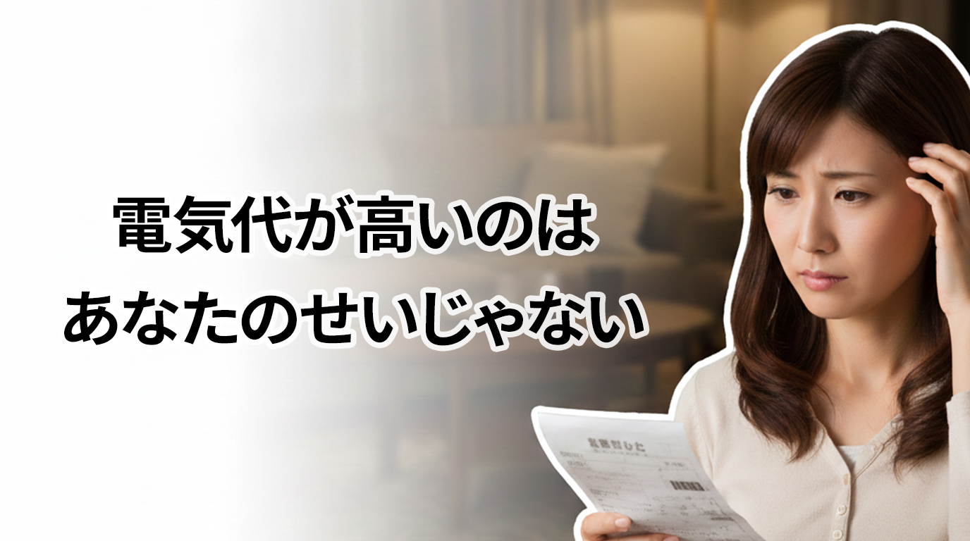 electricity-bill-high-mom.jpg