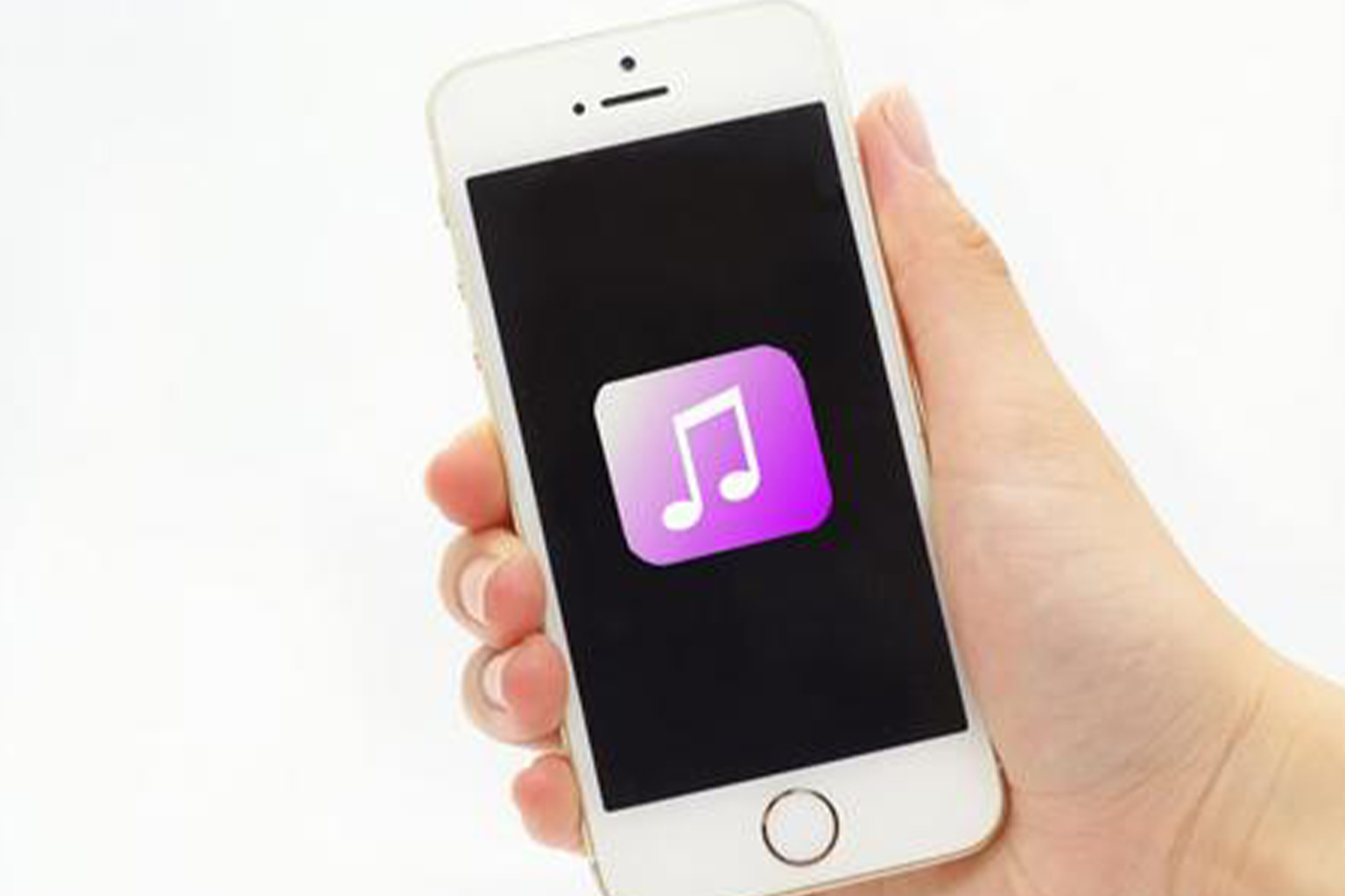 音楽のサブスク